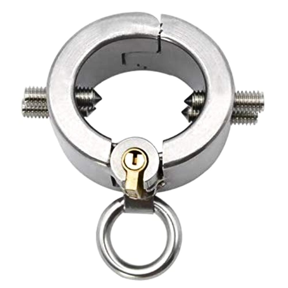 Balls Punishment Testicle Sex Toy BDSM sissyloving Balls Punishment Testicle Sex Toy BDSM sissyloving