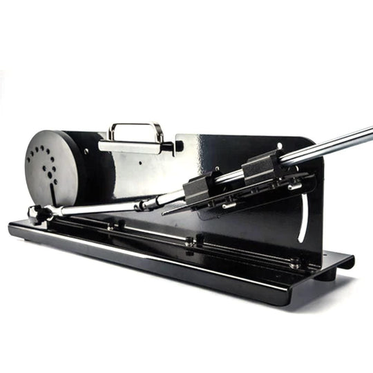 Turbo Power Fastest Sex Machine BDSM product view