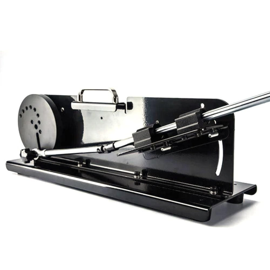 Turbo Power Fastest Sex Machine BDSM product view