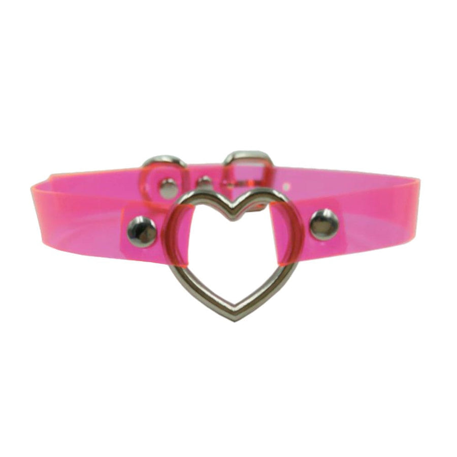 Trendy Kawaii Collars Girls Love, gallery view 3