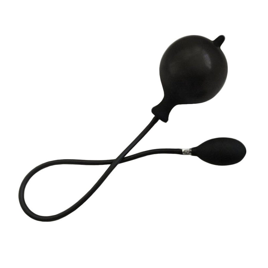 5" Silicone Inflatable, gallery view 4