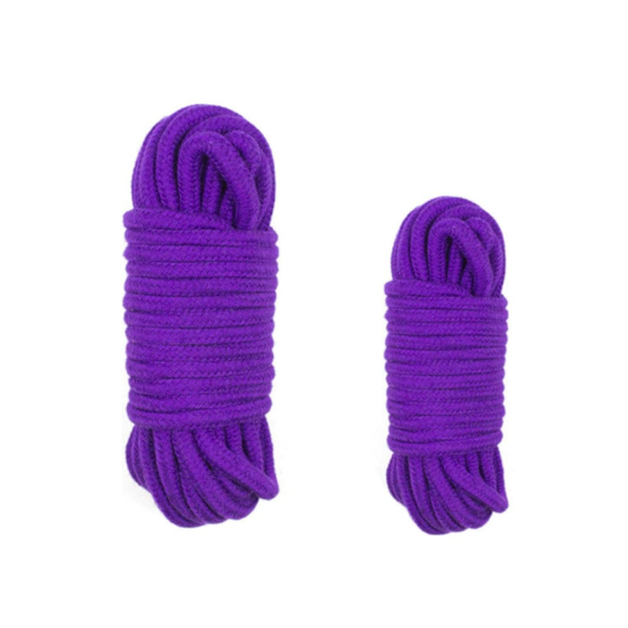 Dark Desire Soft Rope, gallery view 4