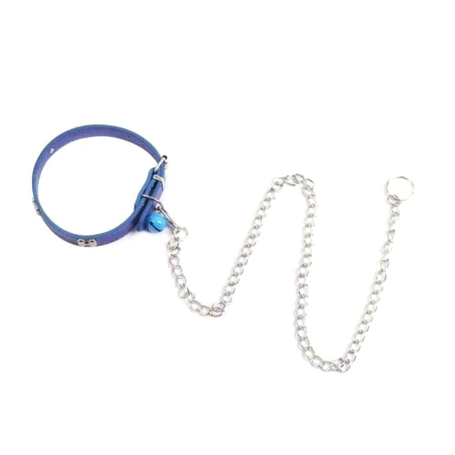 Dog Leash Control Collar for Humans, gallery view 6
