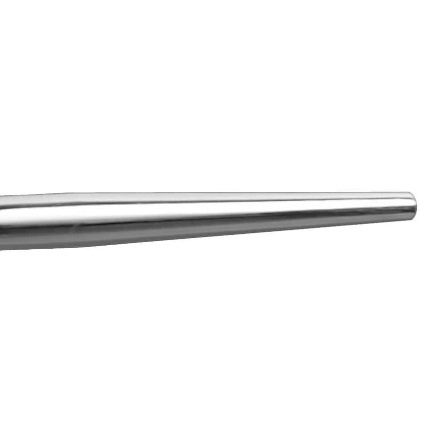 Stainless Dilator Urethral Sound BDSM, gallery view 4