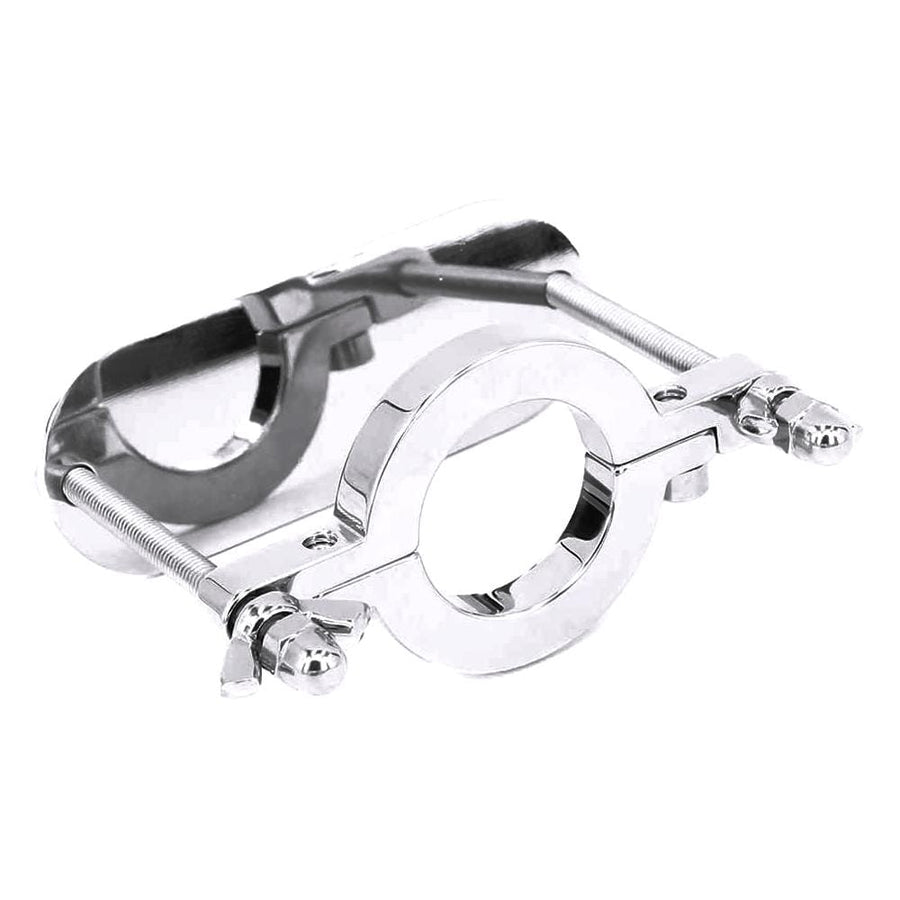 Adjustable Ball Buster, gallery view 4