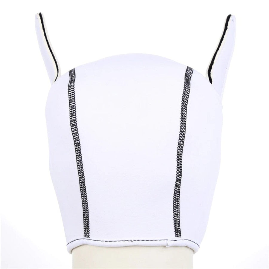 ComfyPuppy Play Hood, gallery view 4