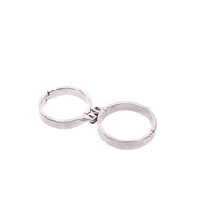 Load image into Gallery viewer, Accessory Ring for Bad Little Boy Metal Cage
