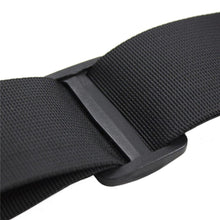 Load image into Gallery viewer, Door-Hanging Sex Toys Handcuffs BDSM
