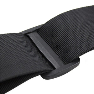 Door-Hanging Sex Toys Handcuffs BDSM