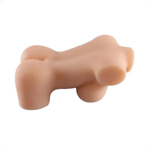 Sexy Doll Pocket Pussy Sex Toy BDSM