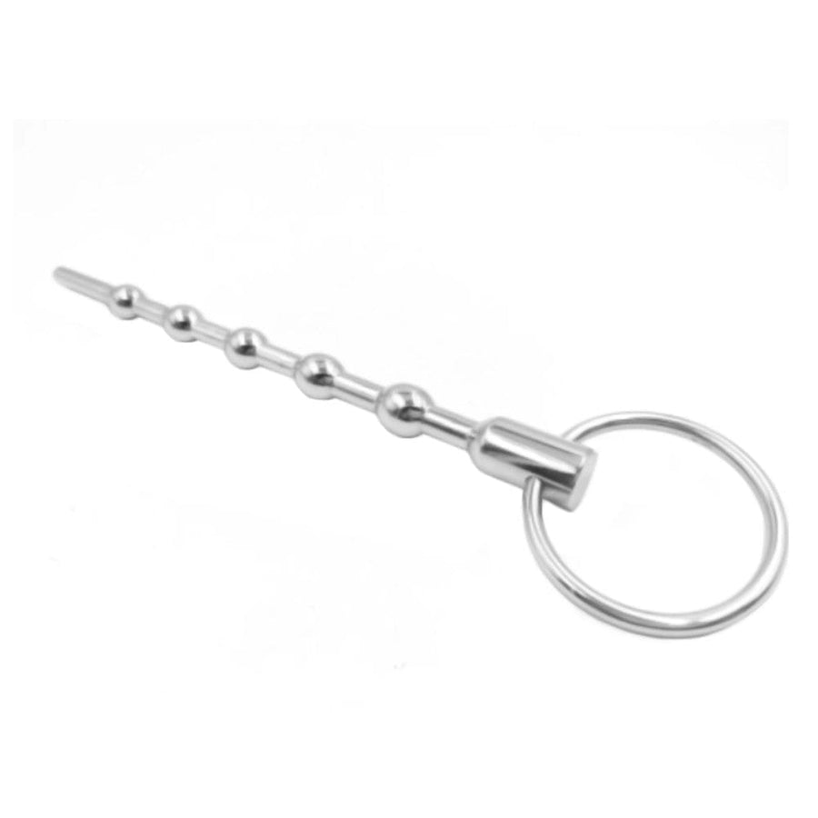 Magic Rod Urethral Beads BDSM, gallery view 3