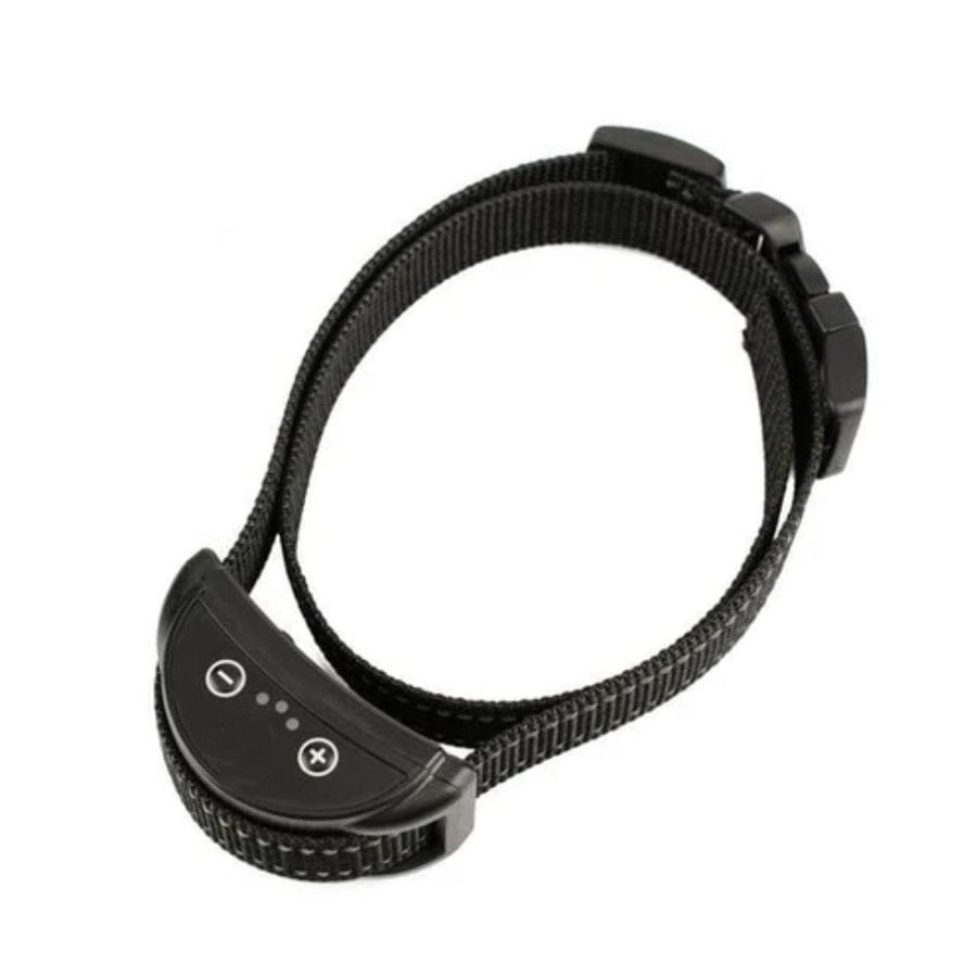 Obedience Training Human Shock Collars, gallery view 4