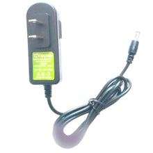 Charger l&#39;image dans la galerie, Ensemble de godes Sawzall Handy BDSM
