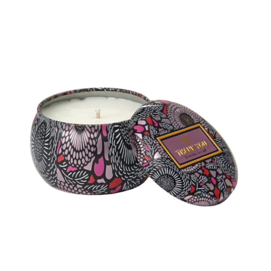 Smokeless Scented Soy Candles for Wax Play BDSM, gallery view 4