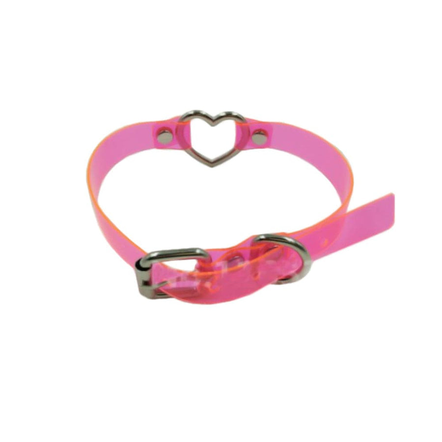 Trendy Kawaii Collars Girls Love, gallery view 4
