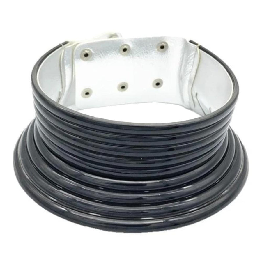 Total Coverage Day Collar, gallery view 5