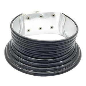 Total Coverage Day Collar