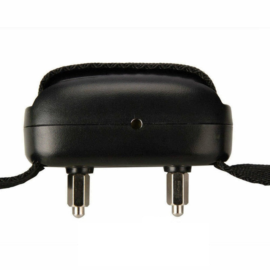Electric Shock Battery Operated Collar, gallery view 4