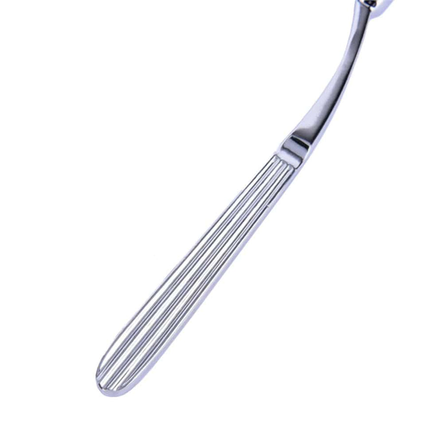Handheld Spiky Medical Pinwheel BDSM, gallery view 6