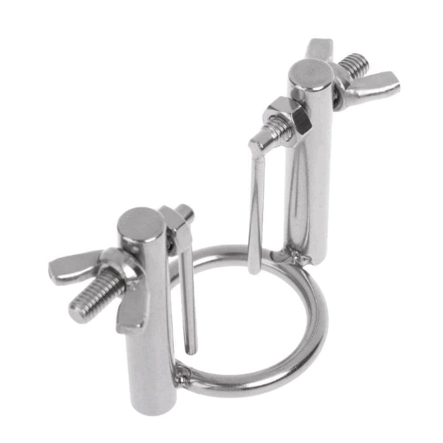Peehole Torture Urethral Stretcher BDSM, gallery view 4