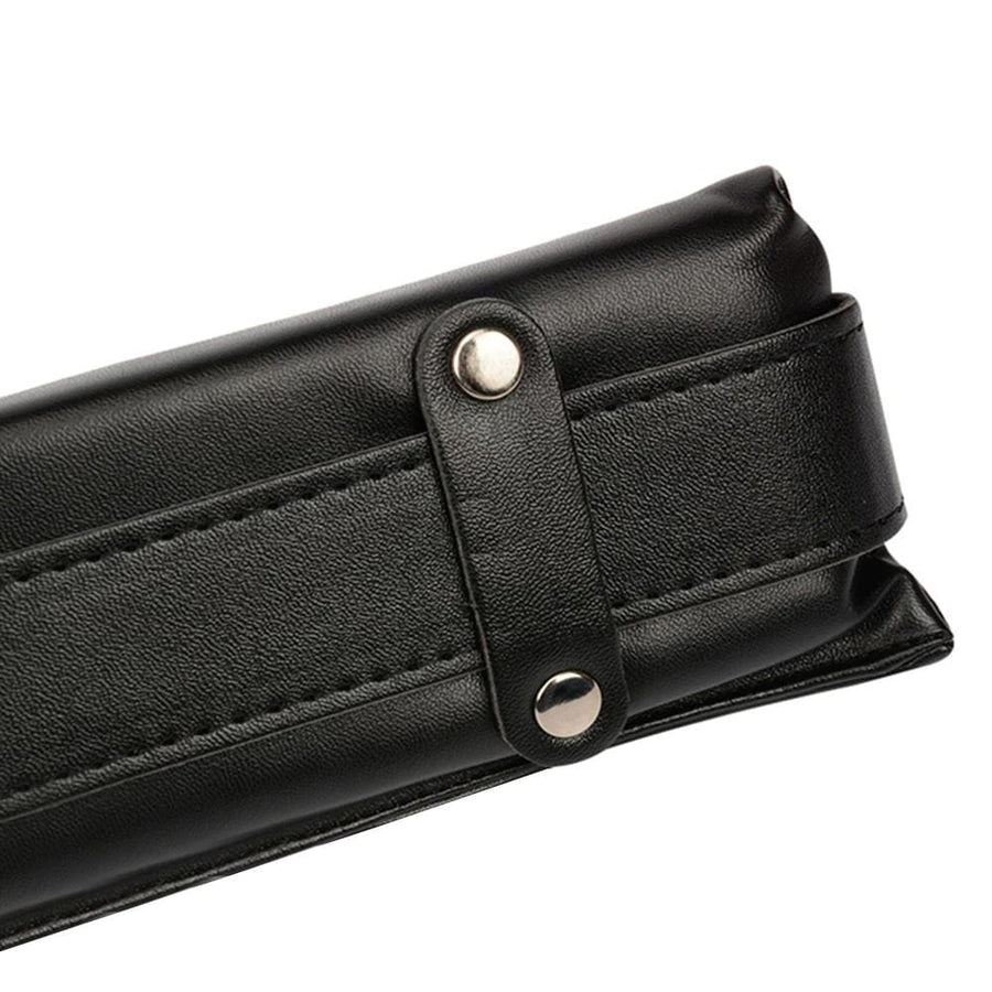 Portable PU Leather Sex Sling BDSM, gallery view 3