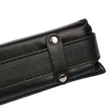 Load image into Gallery viewer, Portable PU Leather Sex Sling BDSM
