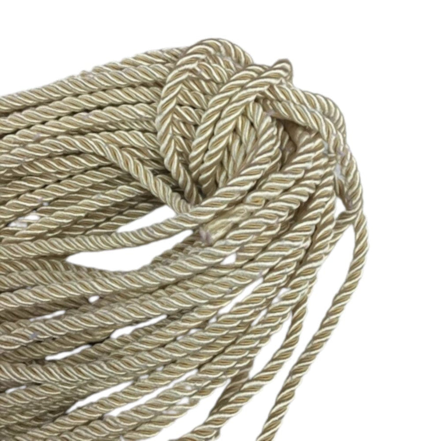 Braided Bondage Ropes, gallery view 4