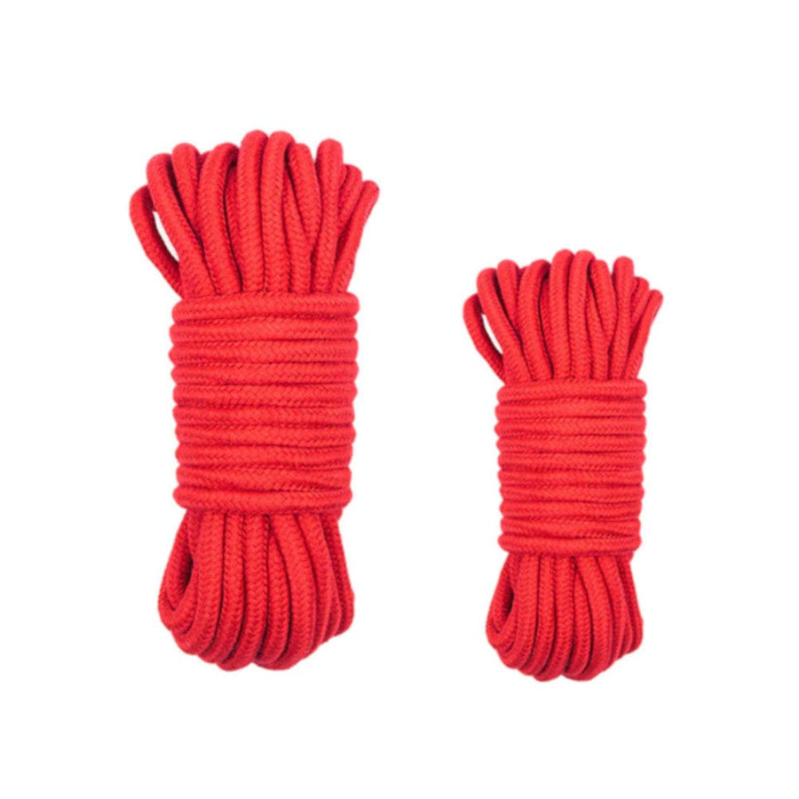 Dark Desire Soft Rope, gallery view 5