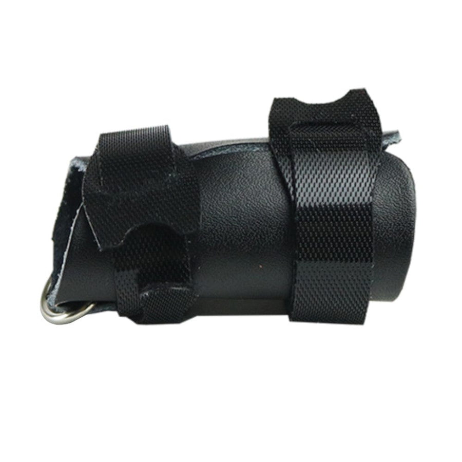 Scrotum Stretcher Ball Weights BDSM, gallery view 6
