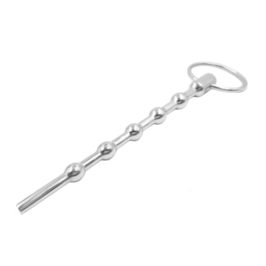 Magic Rod Urethral Beads BDSM, gallery view 4