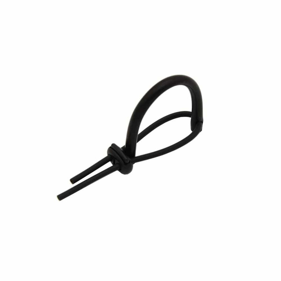 Lasso of Pleasure Electric Cock Rings BDSM, gallery view 3