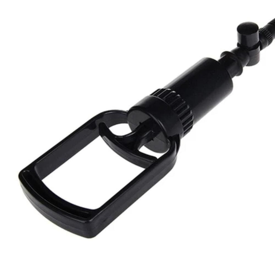 Vacuum Stimulation Penis Enlargement Devices BDSM, gallery view 5