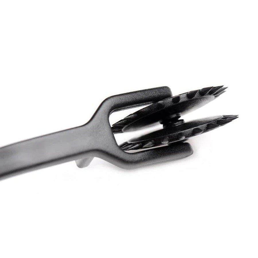 Naughty Finger Wartenberg Pinwheel BDSM, gallery view 5