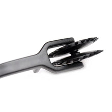 Lade das Bild in den Galerie-Viewer, Frecher Finger Wartenberg Pinwheel BDSM
