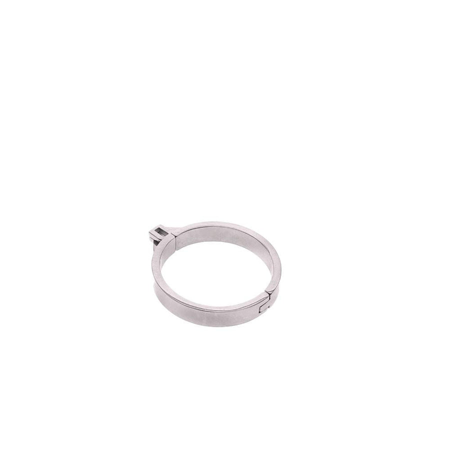 Accessory Ring for Bad Little Boy Metal Cage, gallery view 7