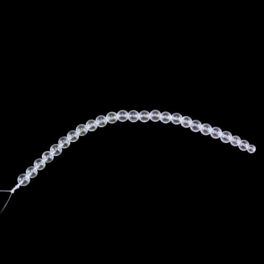 Glass Beads Urethral Sounds BDSM, gallery view 3