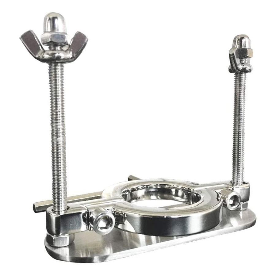 Adjustable Ball Buster, gallery view 6