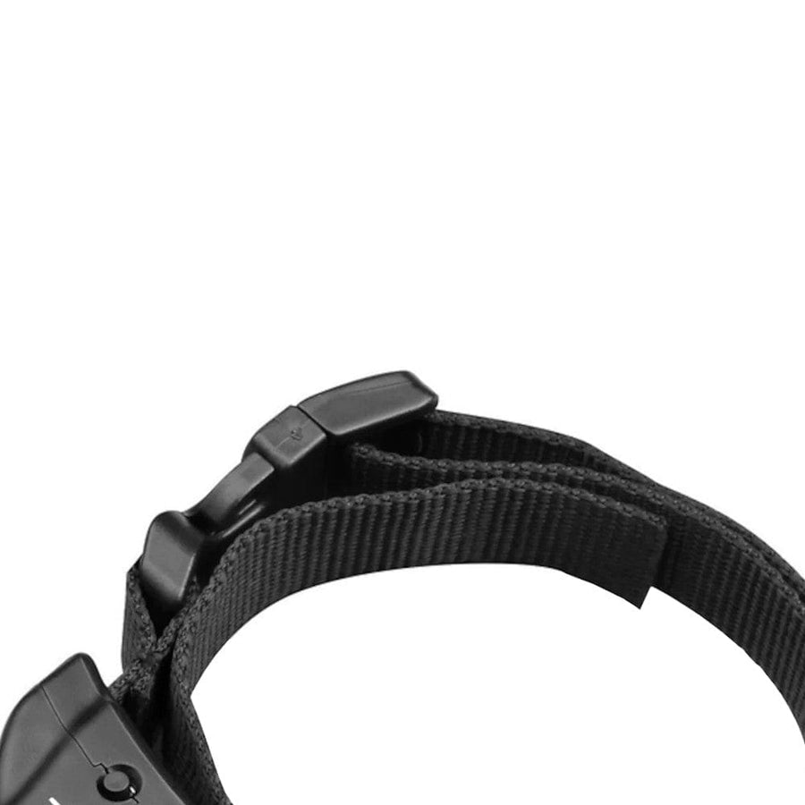 Serve and Submit BDSM Electric Collar, gallery view 5