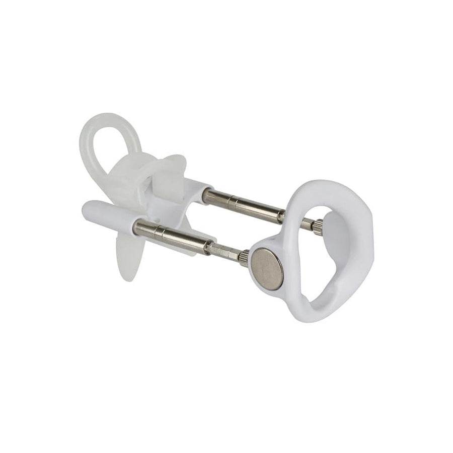 Enlargement Kit Penis Tension Rings BDSM product view