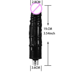 Dildo for Sawzall Attachments BDSM sissyloving Dildo for Sawzall Attachments BDSM sissyloving