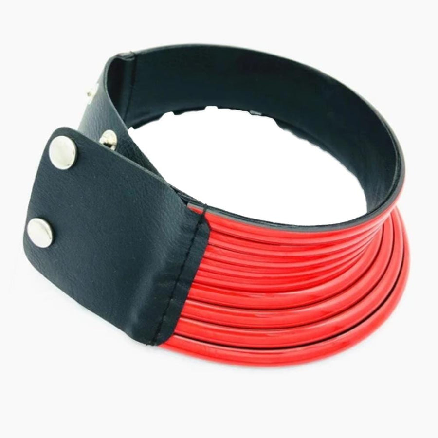 Total Coverage Day Collar, gallery view 2