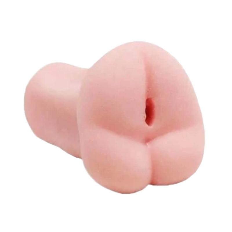 Maximum Satisfaction Tiny Pocket Pussy BDSM, gallery view 5