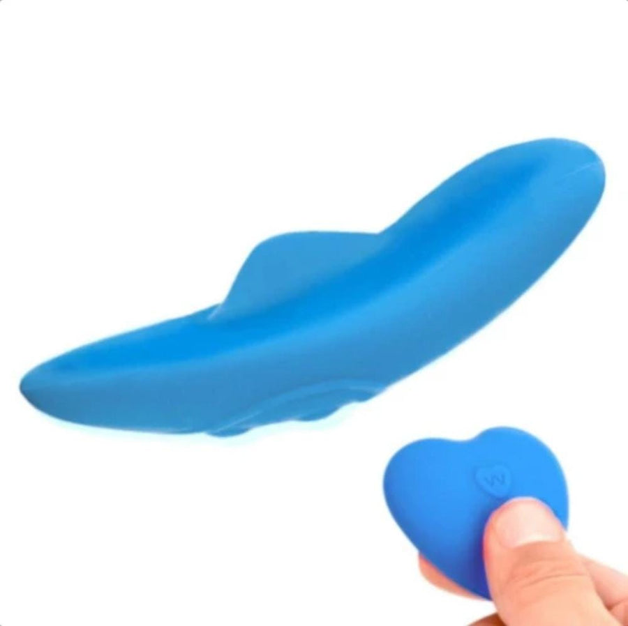 External Prostate Massager BDSM, gallery view 5