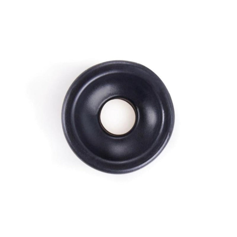 Airtight Seal Penis Pump Sleeves 3pcs Set BDSM, gallery view 4