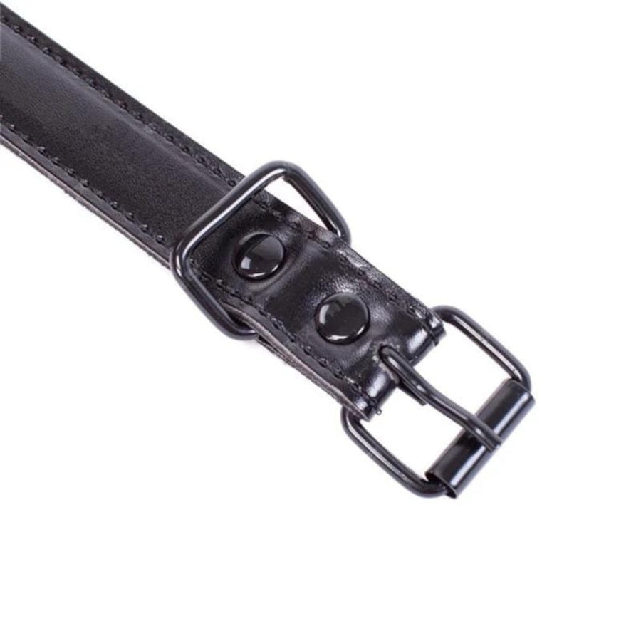 Deep Throat Gag Face Strap On BDSM, gallery view 4