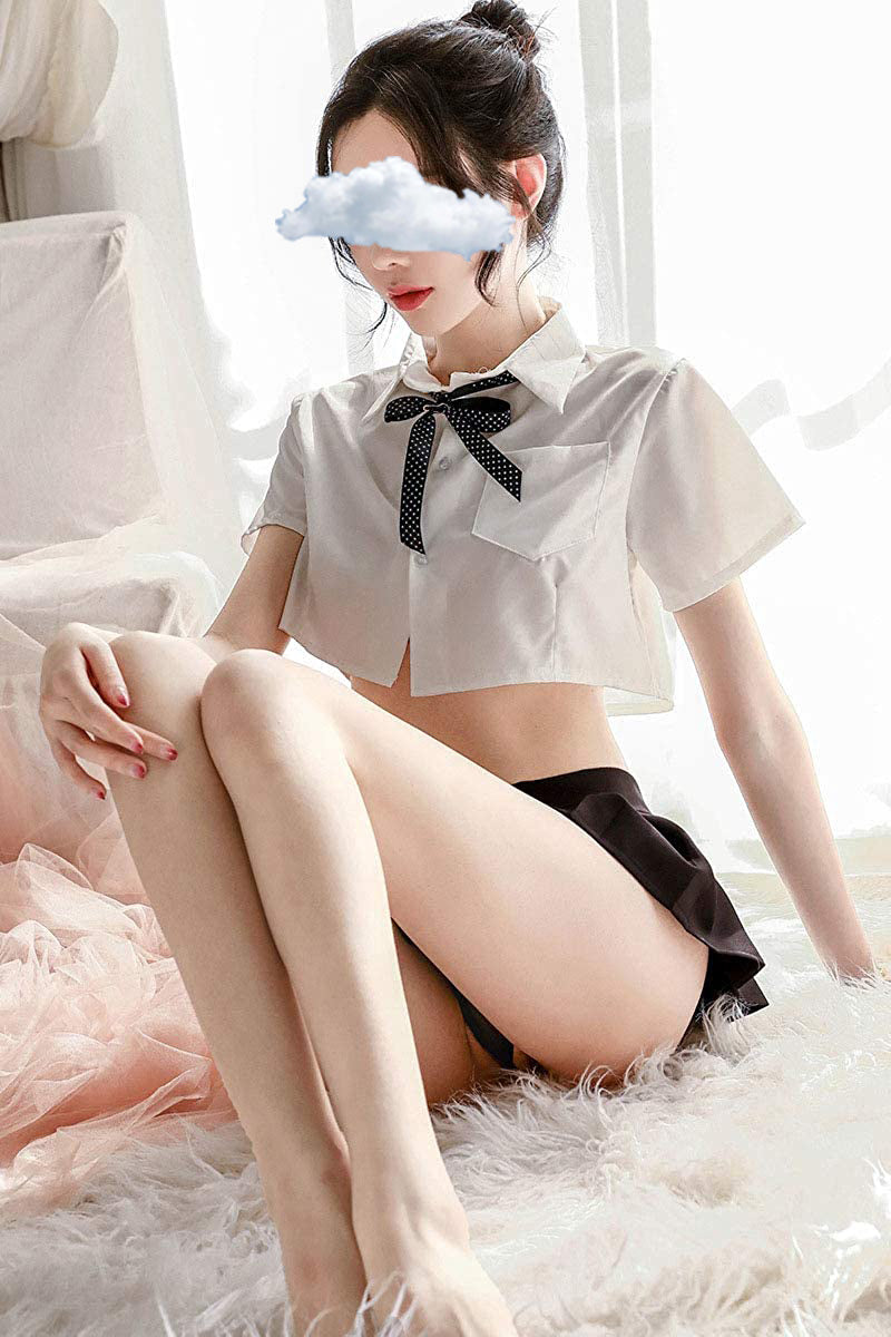 Sexy Roleplay Fancy Dress, gallery view 4