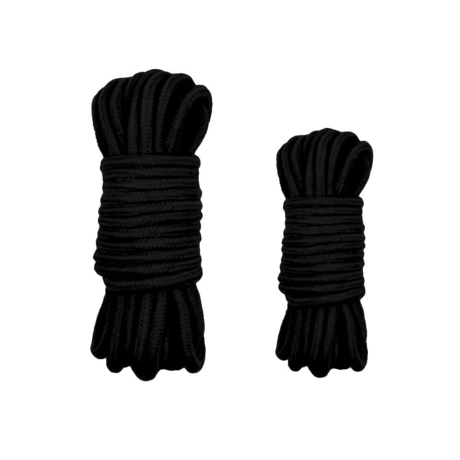 Dark Desire Soft Rope, gallery view 6