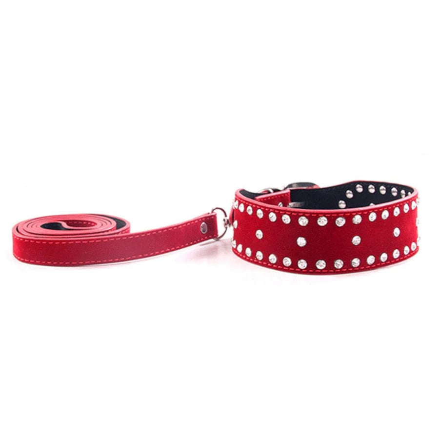 Fit for Royalty Self Bondage Kit BDSM, gallery view 6