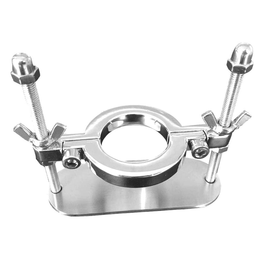 Adjustable Ball Buster, gallery view 5