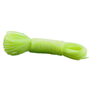 Erotik Spezial Nylon Bondage Seil BDSM